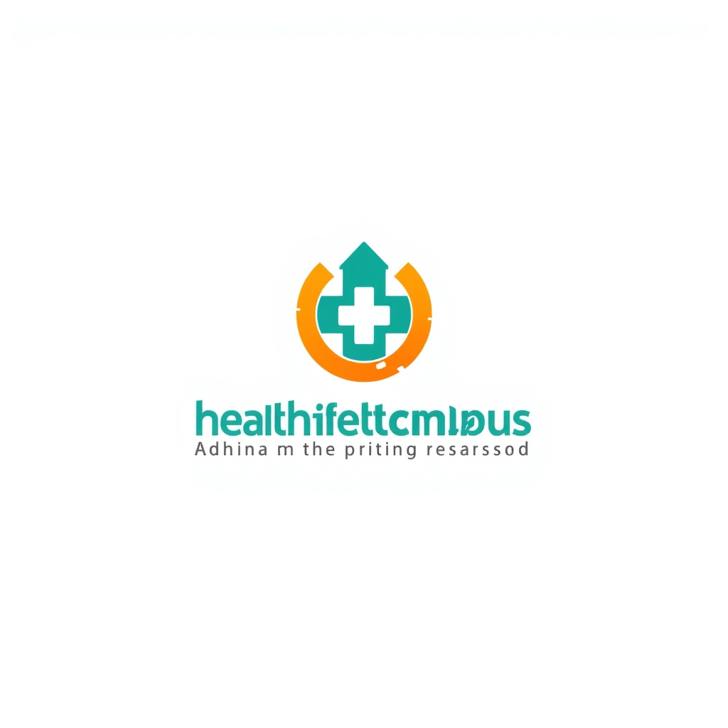 Healthlifetcm